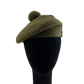 British Army Tam o Shanter - Royal Regiment of Scotland - XXX Small