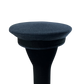 British RAF Peaked Dress Cap - Small 56cm