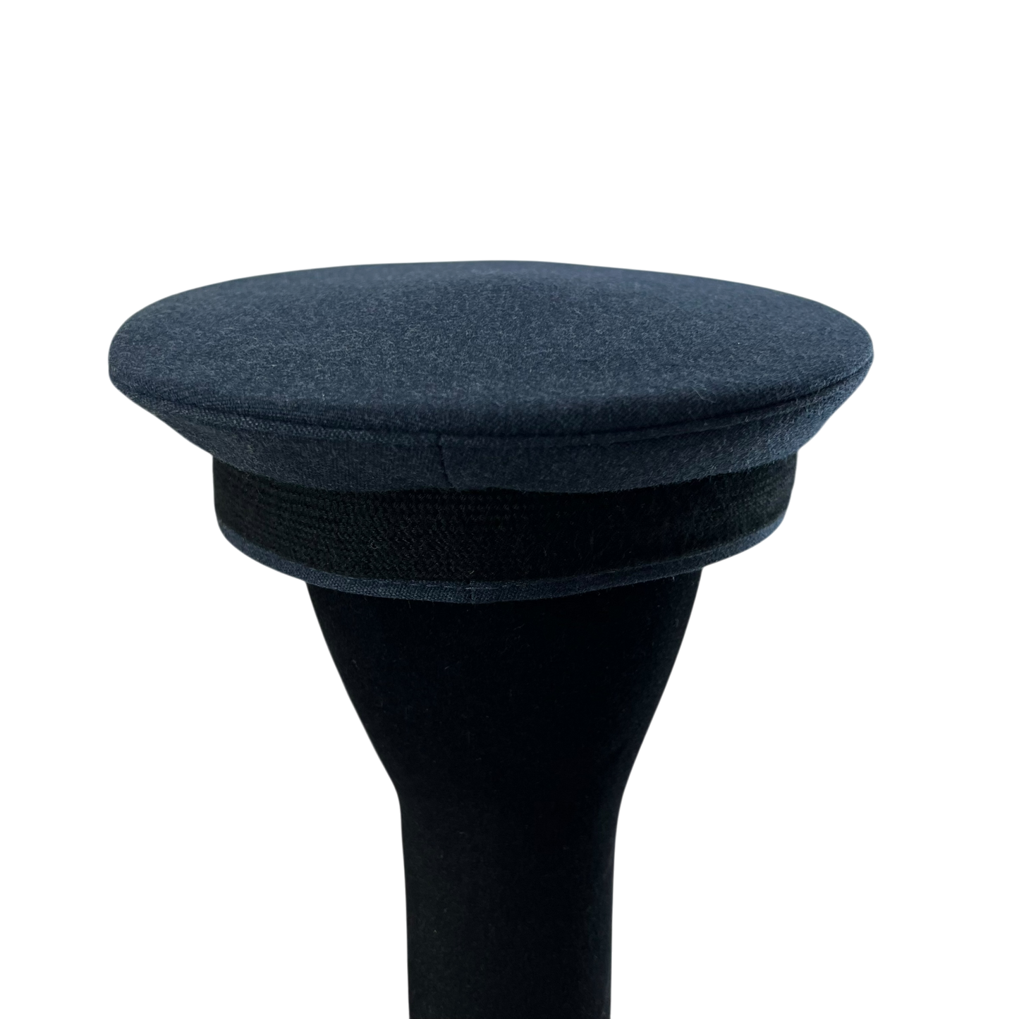 British RAF Peaked Dress Cap - Small 56cm