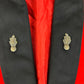 British Army 60s Mess Dress Jacket - Medium
