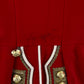 British Army Footguard's Jacket Officer's - Coldstream Guards - Medium