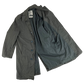 British Royal Marines Raincoat Mac Coat - Medium 176/92