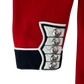 British Army Footguard's Jacket R & F w/ Wings - Welsh Guards - Medium