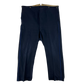 Finnish Police M35 Dress Trousers - W42 L30.5