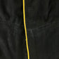 British Army Blues & Royals Tunic - Bandmans and Trumpeter - Medium