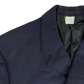 Swedish Navy M60 Dress Jacket - Medium