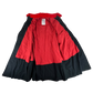 British Army Household Cavalry / Horse Guards Blues & Royals Cloak - Large