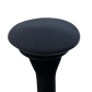 British RAF Peaked Dress Cap - Small 56cm