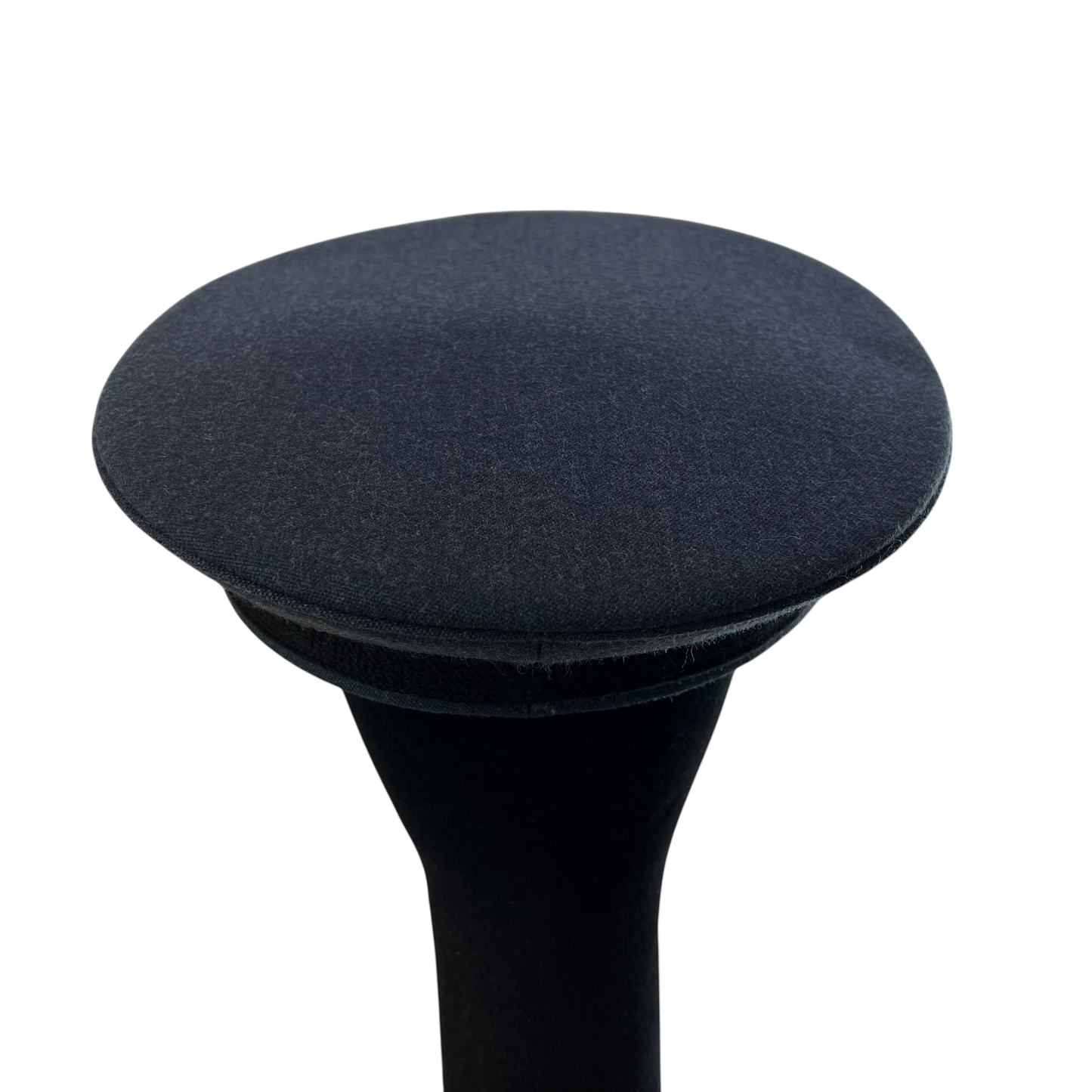 British RAF Peaked Dress Cap - Small 56cm