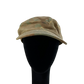 Romanian Army M2017 Woodland Camouflage Cap - Small