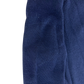 Dutch Navy Blue V Neck Pullover Jumper - Small