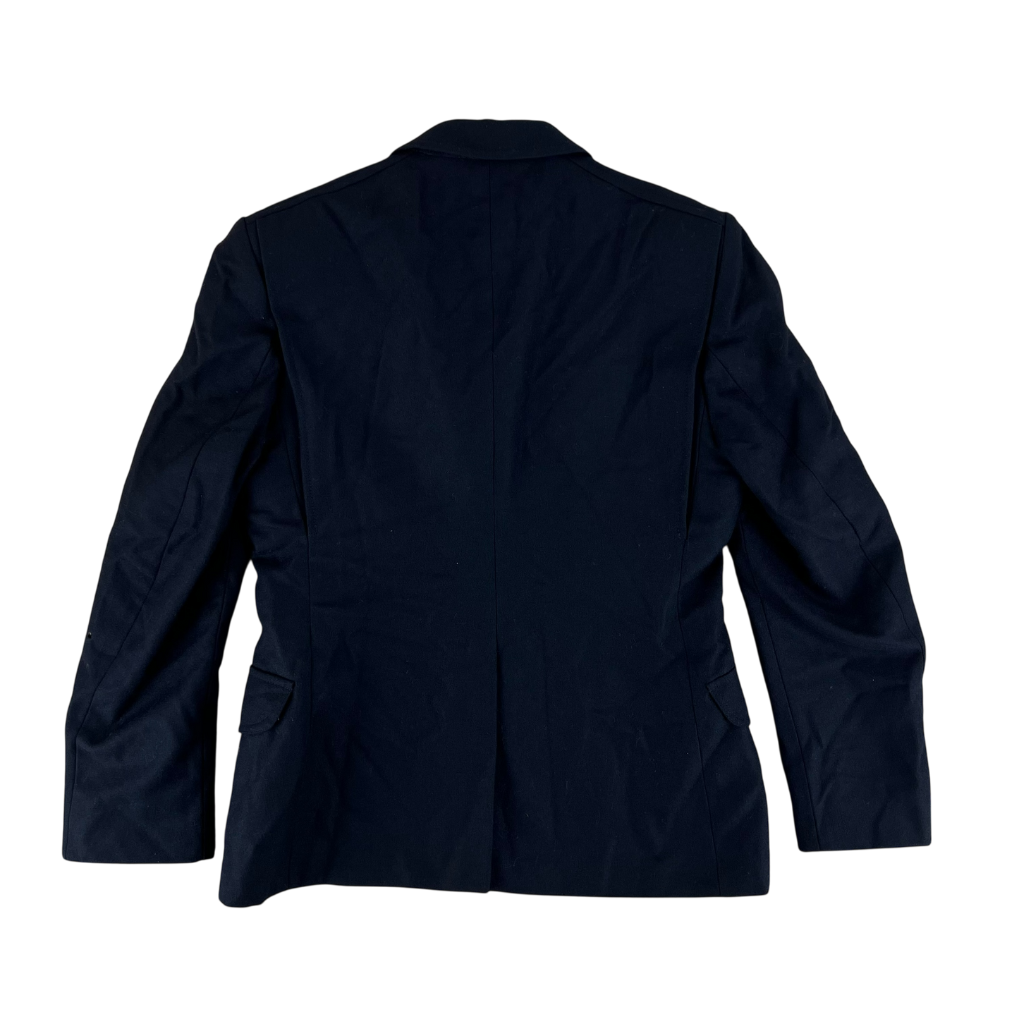 British Ministry of Defence Police Dress Jacket - Medium