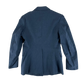 British Royal Air Force No. 1 Dress Jacket - Medium 176/100