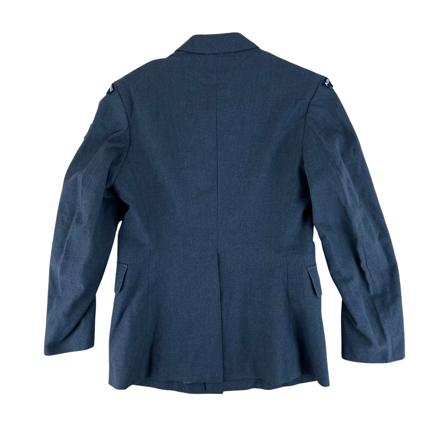 British Royal Air Force No. 1 Dress Jacket - Medium 176/100