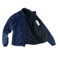 British Royal Navy Carinthia LIG 4.0 Thermal Jacket - Large