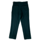 British Army Royal Irish Rangers No. 2 Dress Trousers - W33 L32