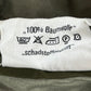 German Army Olive "Tanker" Coveralls - Large Gr14