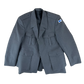 Finnish Army M83 Dress Jacket - Large