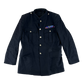 British Army No. 1 Dress Jacket - Royal Yorkshire Regiment - X Large 188/120
