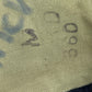 British Army 50s No1 Blues Dress Trousers - W31 L28.5