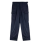 British Army SAS S95 Black Field Trousers - W34 L31.5
