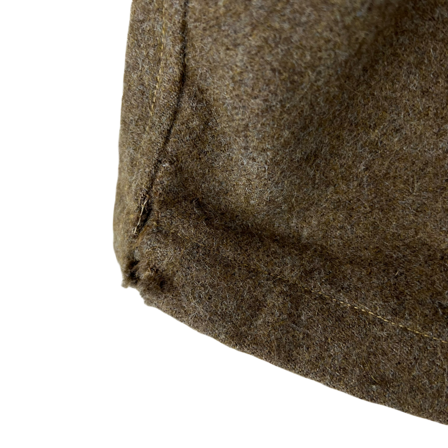 British Army 50s Jacket 1922 Pattern Service Dress - Honourable Artillery Corps - Small