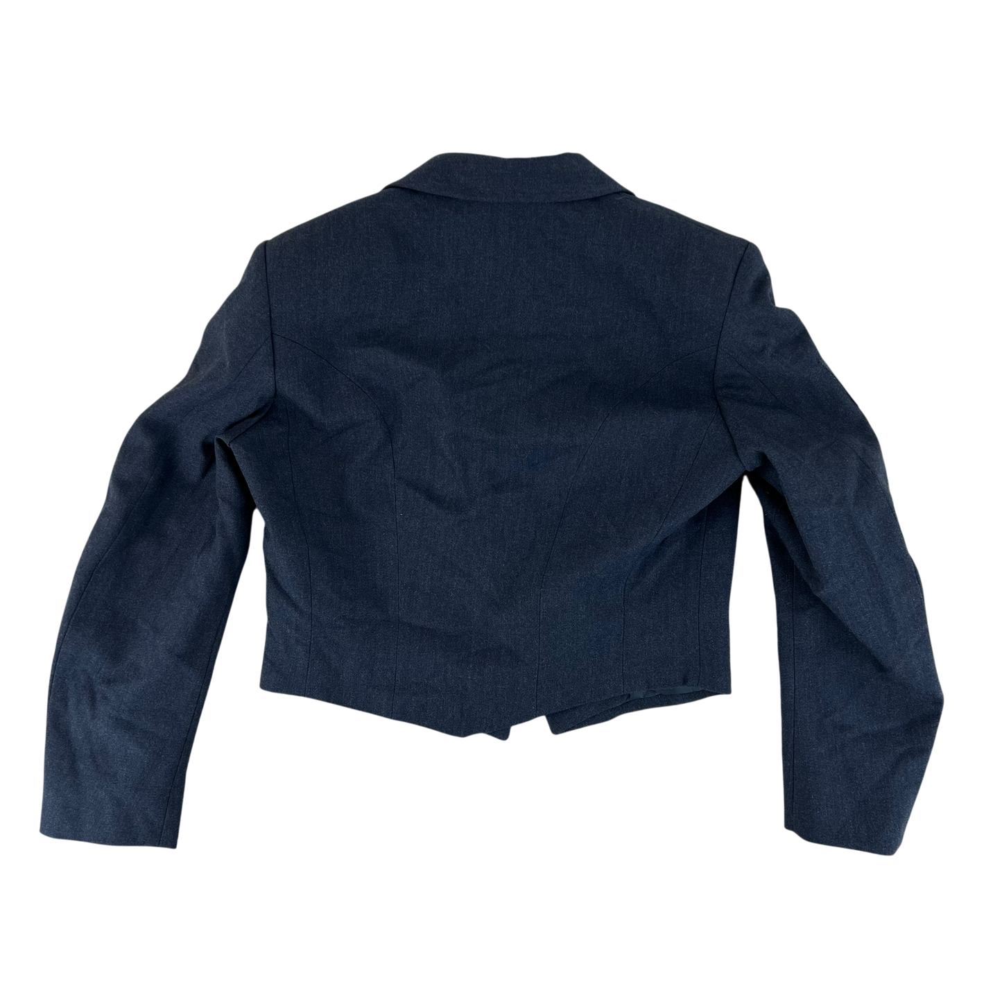 British RAF No. 5 NCO Mess Dress Jacket - Large 104R