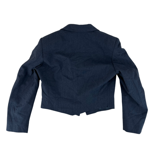 British RAF No. 5 NCO Mess Dress Jacket - Large 104R