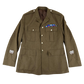 British Army No. 2 FAD Dress Jacket - X Large 182/124