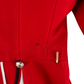 British Army Footguard's Jacket R & F - Coldstream Guards - Medium