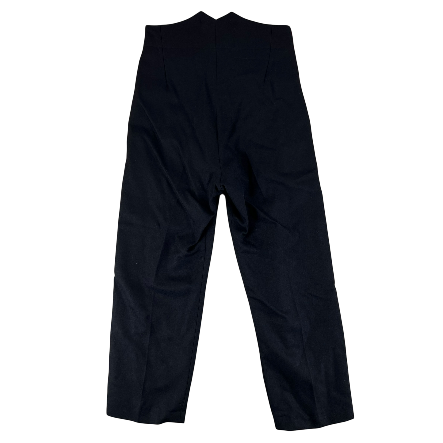 British Army Footguards No 1 Blues Dress Cavalry Trousers - W30 L29