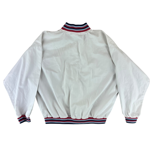 British Army PTI Track Jacket - Medium 160/92