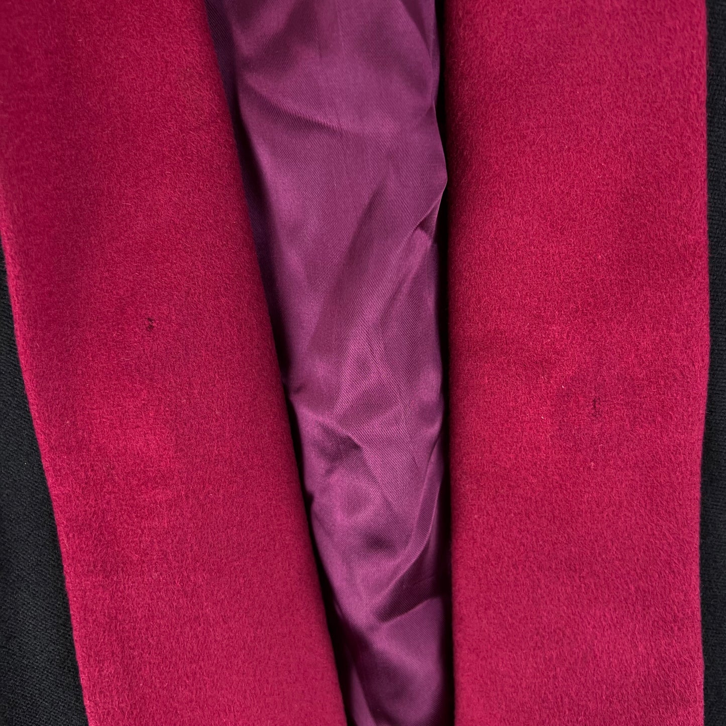 British Army Mess Dress Jacket - RAMC - Large