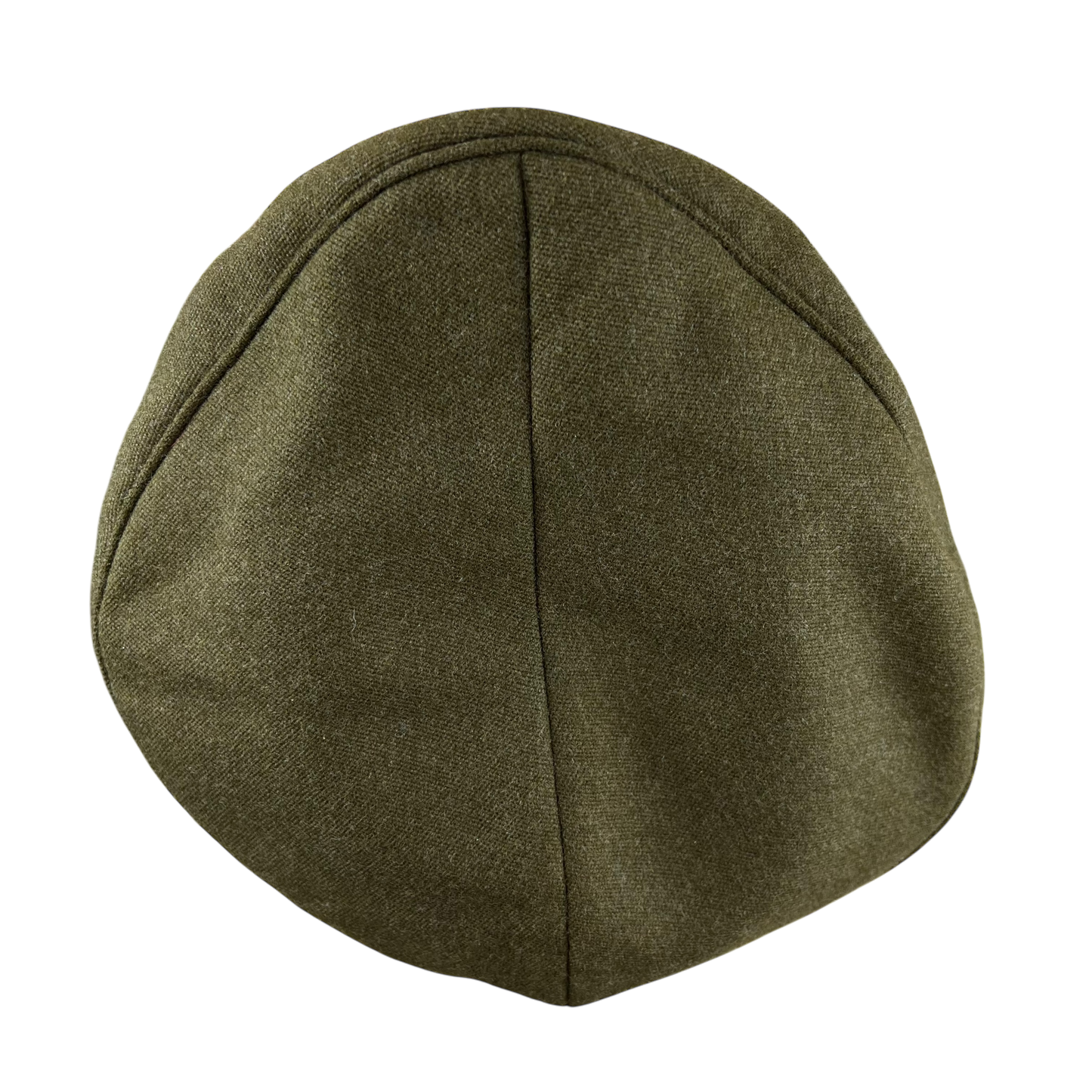 British Army Women's Dress Cap - QARANC - Small 56cm