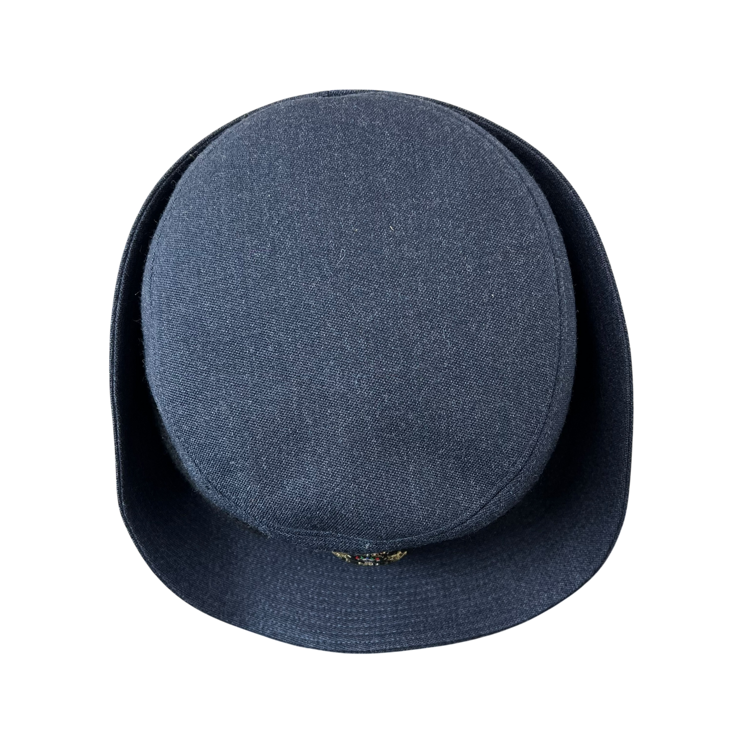 British Royal Air Force RAF Women's Dress Cap - Medium 57cm