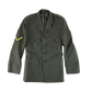 British Royal Marines Lovat No. 1B / 1C Dress Jacket - Medium 170/100