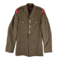 British Army No.2 FAD Dress Jacket - Coldstream Guards - Medium 182/96