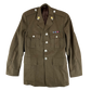 British Army No.2 FAD Dress Jacket - Royal Fusiliers - Medium 176/96
