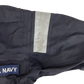 British Royal Navy Wet Weather MVP Smock - Medium 170/96