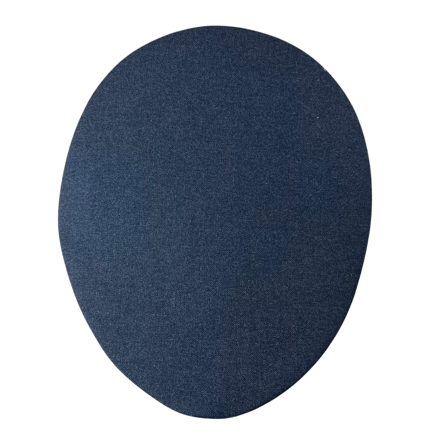 West German Air Force 70s Officer's Dress Cap - X Large 62cm