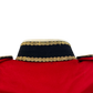 British Army Footguard's Jacket Officer's - Coldstream Guards - Medium