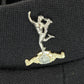 British Army No. 1 Dress Jacket - Royal Signals - Medium 176/96