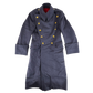 British Army Officer's Double Breasted Wool Greatcoat - Grenadier Guards - Medium