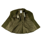 British Army 60s Service Dress Jacket - Medium SIZE 27