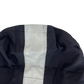 British Royal Navy Wet Weather MVP Smock - Medium 180/96