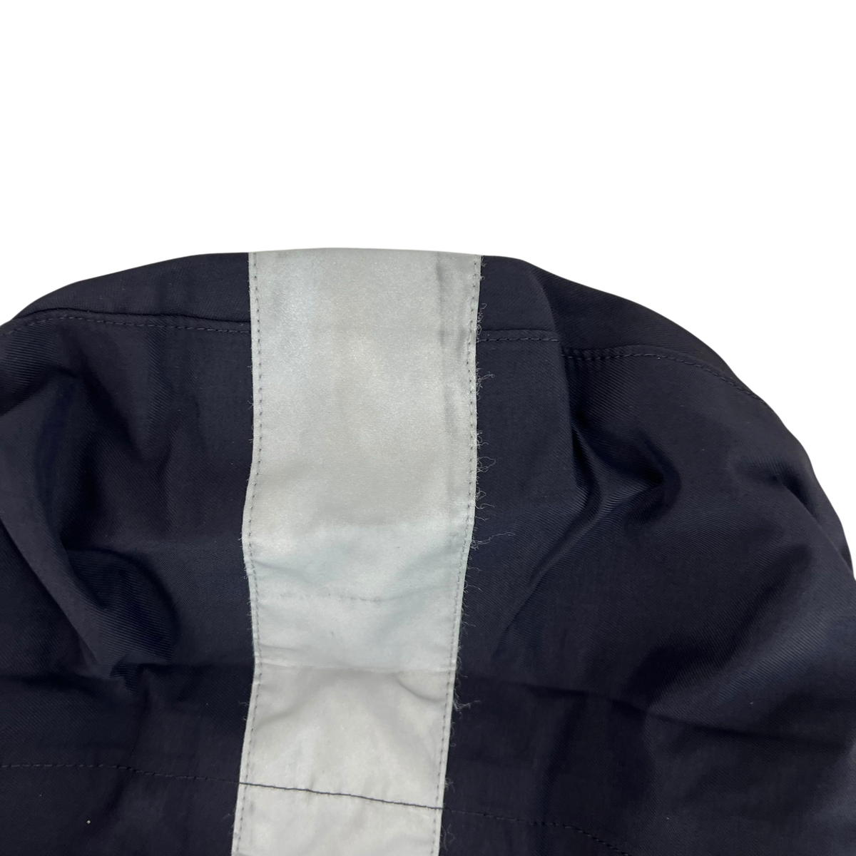 British Royal Navy Wet Weather MVP Smock - Medium 180/96