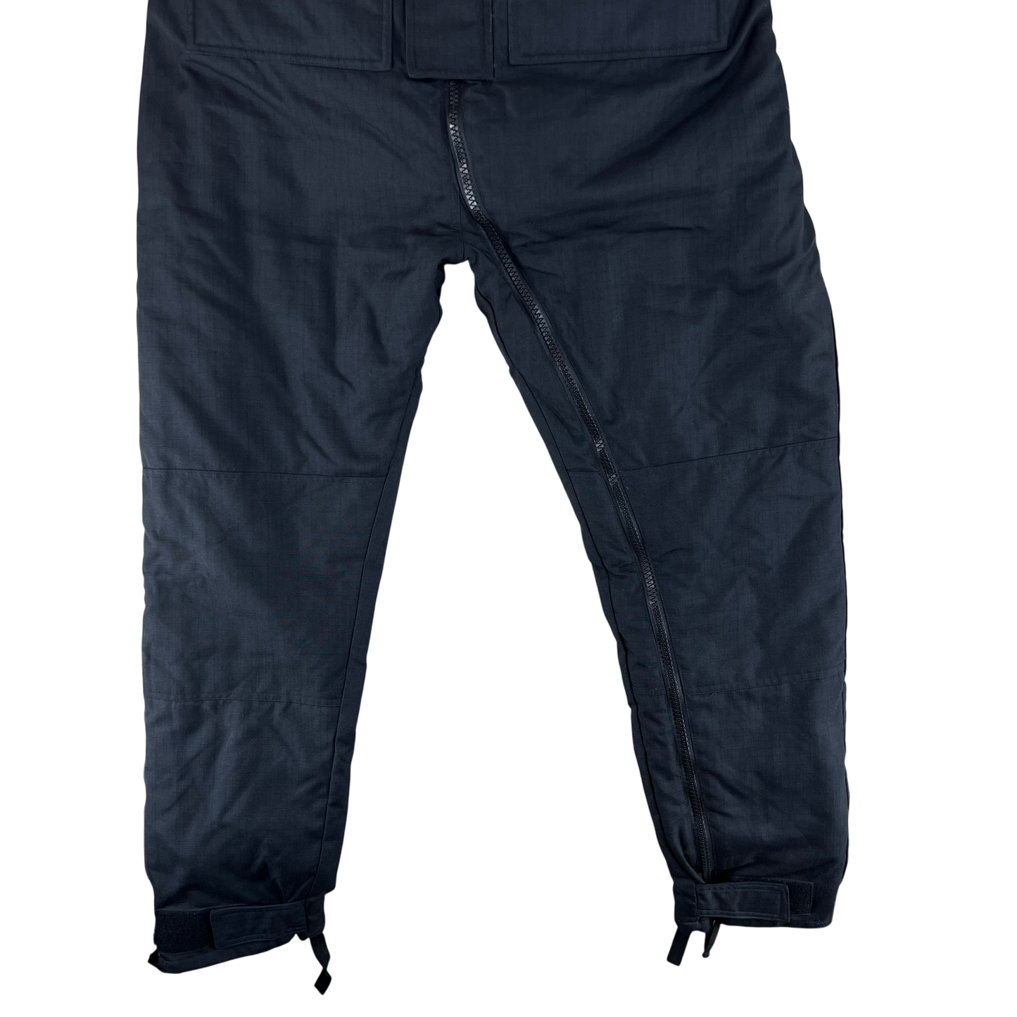 British Army Technician's Extreme Cold Weather Coveralls - Large 190/112