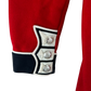 British Army Footguard's Jacket R & F - Scots Guards - Medium