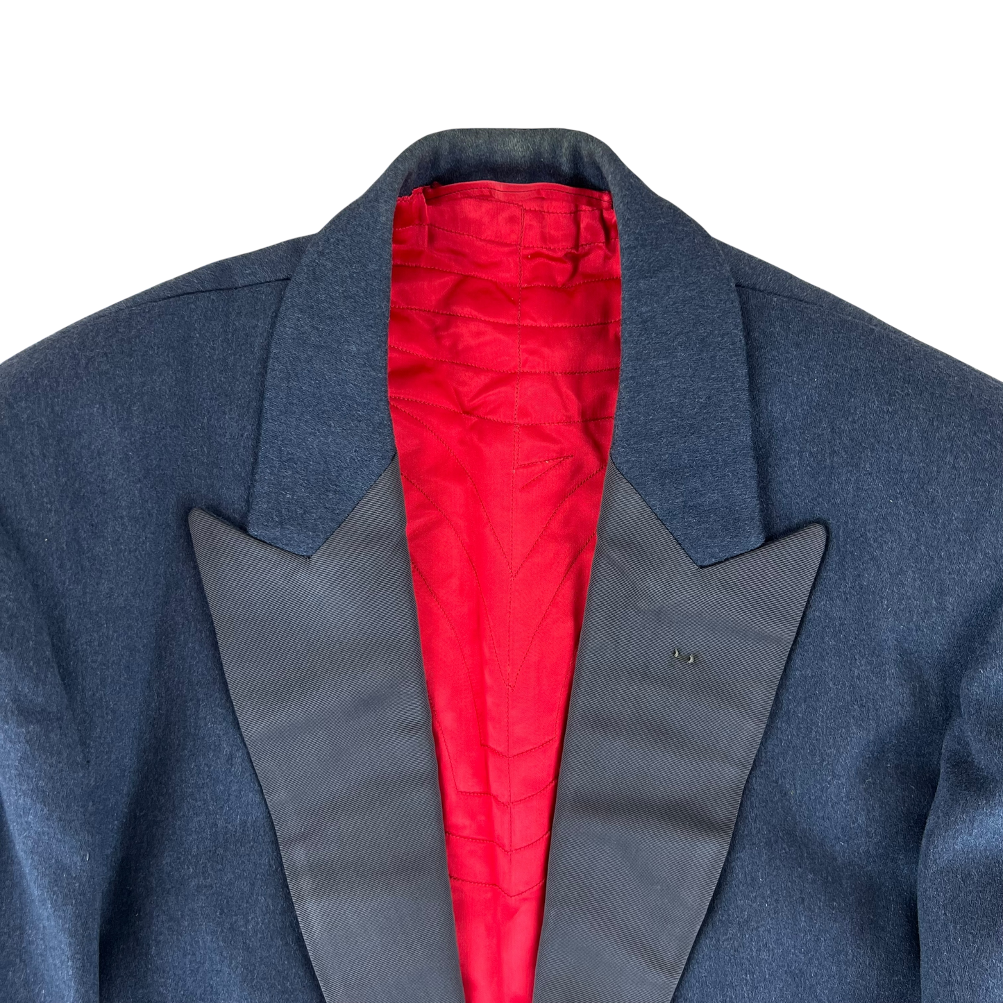 British Royal Air Force RAF No. 5 Mess Dress Jacket - Medium