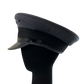 British RAF Peaked Dress Cap - Medium 57cm